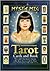 Mystic Tarot [With 78 Tarot Cards]