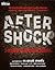 After Shock วิกฤติการเงินสะท้านโลก by ดร. ศุภวุฒิ สายเชื้อ