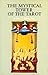 The Mystical Tower of the Tarot