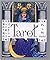 Tarot by Nancy Arnott