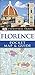 Florence Pocket Map & Guide