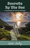 Secrets By The Sea (Haunting by the Sea #2)