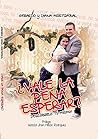 ¿Vale la pena esp...
