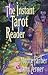 The Instant Tarot Reader