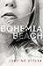 Bohemia Beach