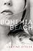 Bohemia Beach by Justine Ettler Bohemia Beach by Justine Ettler
