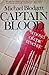 Captain Blood by Michael Blodgett Captain Blood by Michael Blodgett
