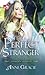 The Perfect Stranger (The Merridew Sisters, #3)