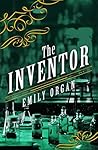 The Inventor