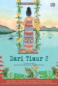 Dari Timur 2 (Paperback)