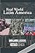 Real World Latin America, 2...