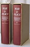 War and Peace