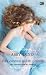 The Governess and Mr. Granville - Sang Governess dan Mr. Granville (The Parson's Daughters, #2)