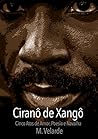 Ciranô de Xangô :...