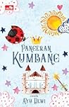 Pangeran Kumbang by Ayu Dewi