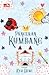 Pangeran Kumbang by Ayu Dewi