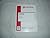 LaunchPad for Psychology (12 Month Access Card) by C. Nathan DeWall