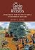 The Caddos and Their Ancestors by Jeffrey S Girard The Caddos and Their Ancestors by Jeffrey S Girard