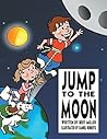 Jump to the Moon:...