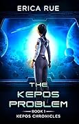 The Kepos Problem