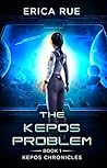 The Kepos Problem