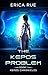 The Kepos Problem