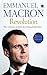 Revolution by Emmanuel Macron Revolution by Emmanuel Macron