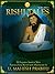 Rishi Tales, Volume 1