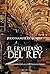 El ermitaño del rey