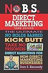 No B.S. Direct Ma...
