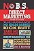No B.S. Direct Marketing: The Ultimate No Holds Barred Kick Butt Take No Prisoners Direct Marketing for Non-Direct Marketing Businesses