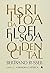 História da filosofia ocidental - Livro 2 (Portuguese Edition)