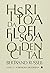 História da filosofia ocidental - Livro 3 (Portuguese Edition)