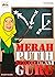 Merah Putih Sertifikasi Guru