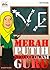 Merah Putih Sertifikasi Guru by Mohon Sudarma