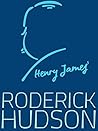 Roderick Hudson