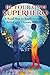 Be Your Own Superhero: A Road Map to Resilience when Faced with Chronic Dis-ease