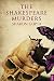 The Shakespeare Murders by Sharon Gupta