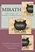 Mirath: The Laws of Islamic...