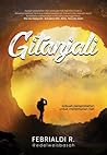 Gitanjali: Sebuah...