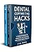 Dental Marketing Hacks: 2 B...