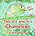 You are one in a Chameleon by Monica Robinson
