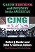 Narcoterrorism and Impunity in the Americas (Small Wars Journal-el Centro Anthology Book 5)