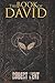The Book of David