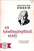 Sigmund Freud: An Autobiographical Study