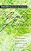 The Comedy of Errors (Folger Shakespeare Library)