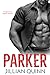 Parker (Face-Off #1)