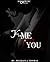 You for Me and Me for You: ...