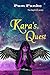 Kara's Quest by Pam Funke