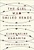 The Girl Who Smiled Beads: A Story of War and What Comes After